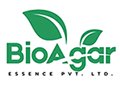 BioAgar Essence Logo